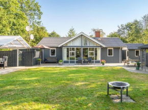 Holiday Home Razmo - 300m from the sea by Interhome